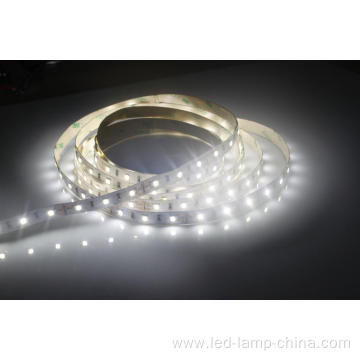 Temperature Adjustable Dimmable SMD2835 LED Strip Light